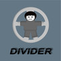 Divider