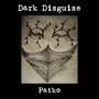 Dark Disguise