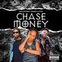 Chase money (feat. Sodeep & K.flexBen10) [Explicit]