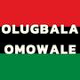 Olugbala-Omowale