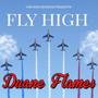 Fly High (Radio Edit)