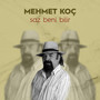 Saz Beni Bilir
