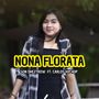 Nona Florata