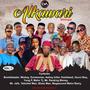 Alkawari mixtape (feat. Kashkeed)