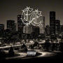 City Lights (feat. MELODEN) [Explicit]