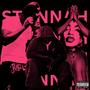 STNR (Explicit)