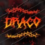 Draco (Explicit)