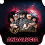 Andalucia
