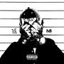 h8 (Explicit)
