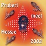 Meet Hessje (2002)