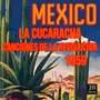 La Cucaracha Canciones de la Revolucion Mexicana 1959 (Mexico)