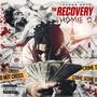 The Recovery (Explicit)