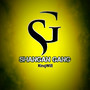 Shangan Gang (Explicit)