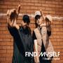 Find myself (feat. CopDat)