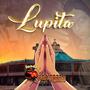 Lupita