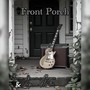 Front Porch (feat. Jaquan Hunter)