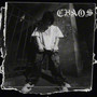 CHAOS (Explicit)