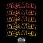 HEATER (Explicit)