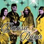 Dansa Raya