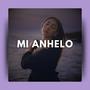 Mi Anhelo (Beat Reggaeton Romántico)