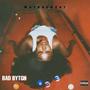 BAD BYTCH (Explicit)