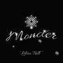 Moncler (Explicit)