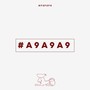 #A9A9A9