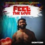 Feel the Love
