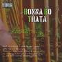 Bonna Bo Thata (feat. KayLibre) [Explicit]