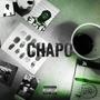 CHAPO (Explicit)