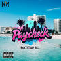 Paycheck (Explicit)