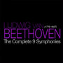 Top Beethoven. The Most Essential Masterpieces