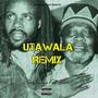 Utawala (feat. Juliani)