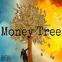 Money Tree (Explicit)
