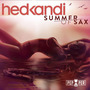 Hed Kandi_ Summer of Sax