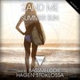 Summer Sun (The Remixes 1)