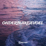 Onderbuikgevoel (Explicit)