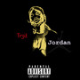 Jordan (Explicit)