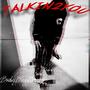 Talking2You (feat. BodyBagg Breezo) [Explicit]