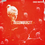 December 27th (Explicit)