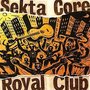 Sekta Core/ Royal Club