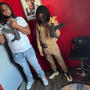 LULU (feat. ALLGRIND NOLUCK) [Explicit]