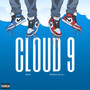 CLOUD 9 (Explicit)