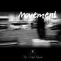 Movement EP