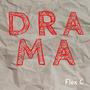 Drama (Explicit)