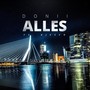 Alles (feat. Djesco)