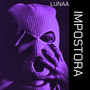 Impostora (Explicit)