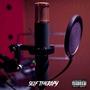 Self Therapy (Explicit)