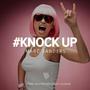 Knock Up