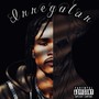 IRREGULAR (Explicit)